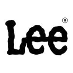 Lee Jeans Europe discount code